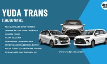 Travel